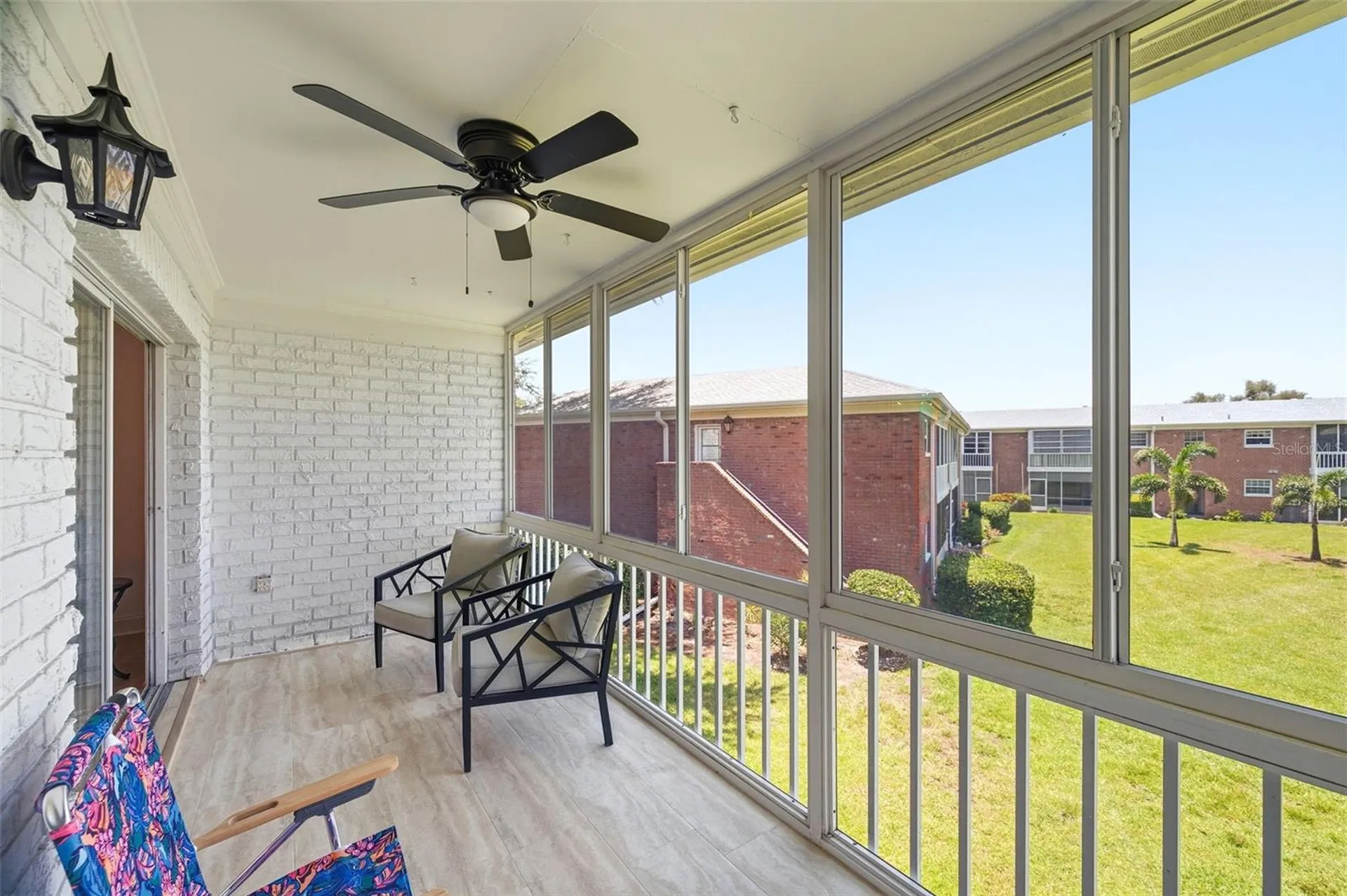 3595 40th Avenue S St Petersburg FL 33711