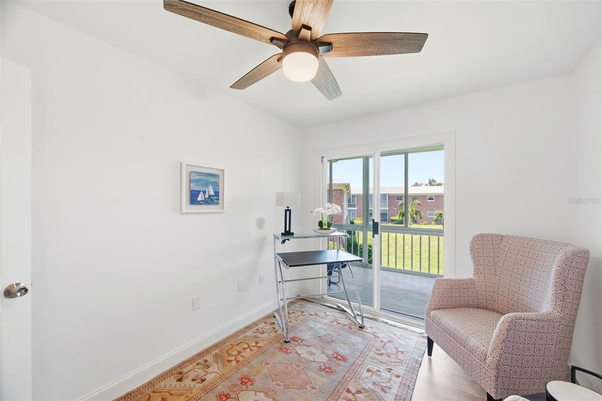 3595 40th Avenue S St Petersburg FL 33711