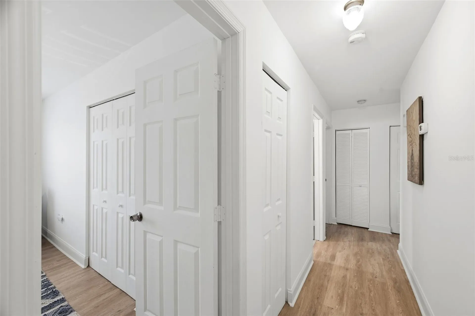 3595 40th Avenue S St Petersburg FL 33711