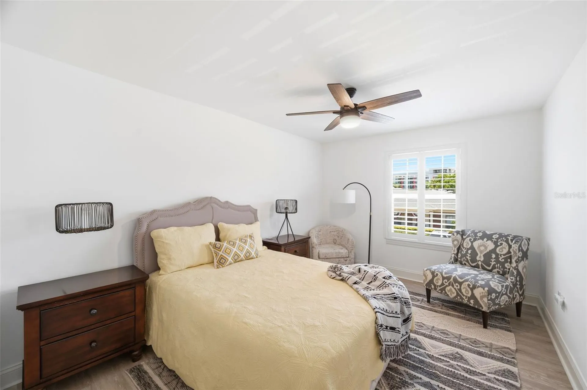 3595 40th Avenue S St Petersburg FL 33711