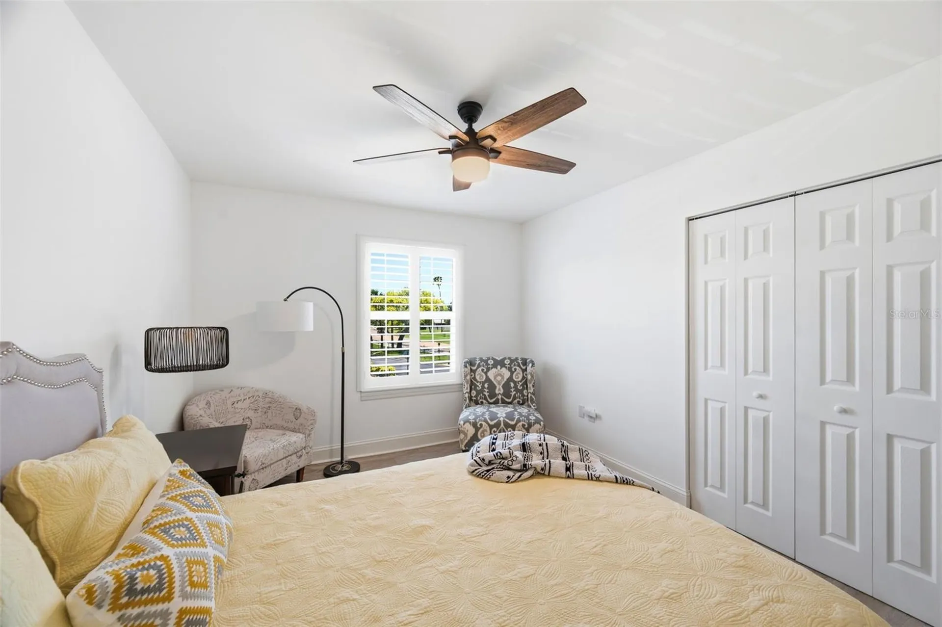 3595 40th Avenue S St Petersburg FL 33711