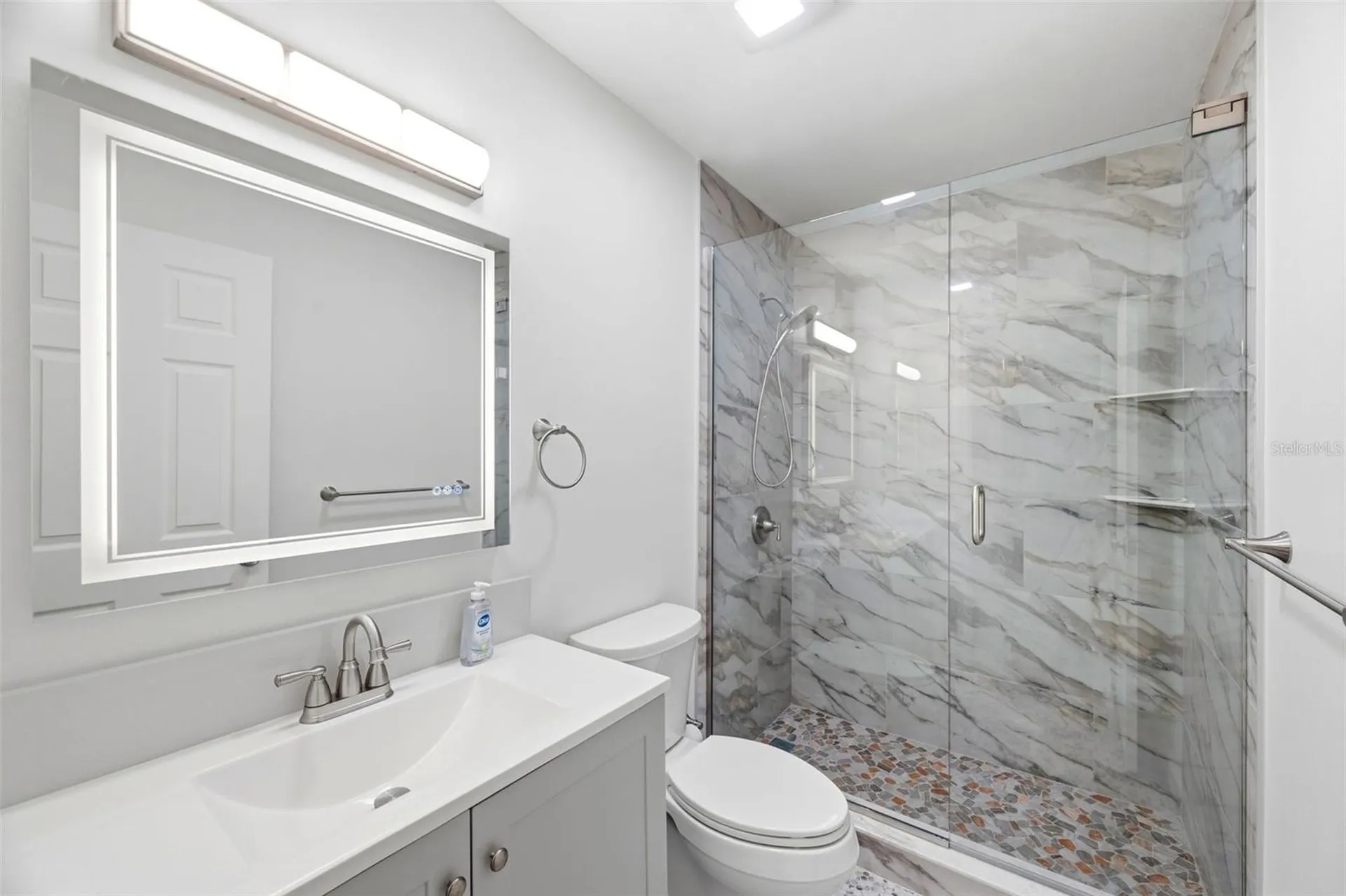 3595 40th Avenue S St Petersburg FL 33711
