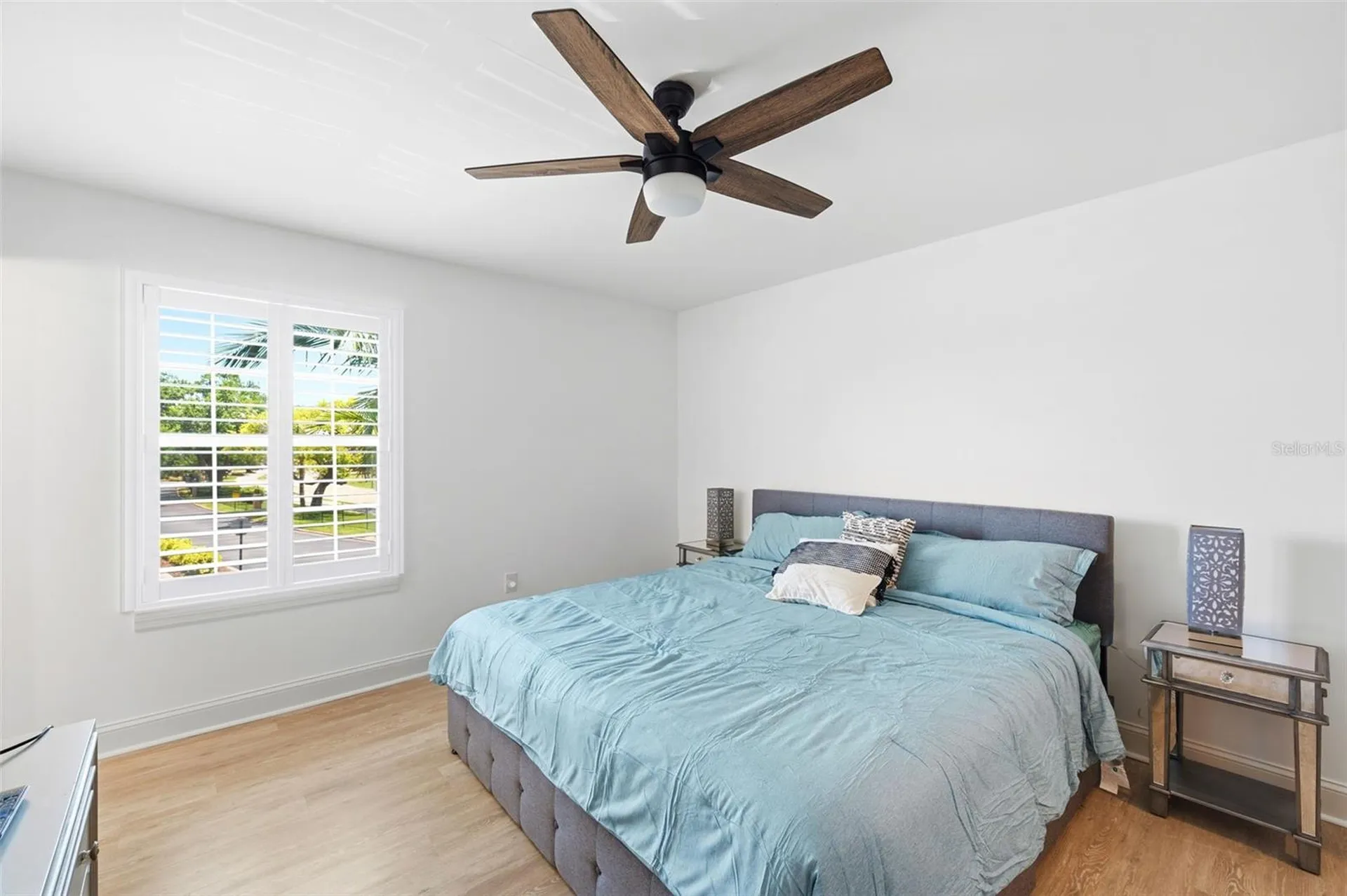 3595 40th Avenue S St Petersburg FL 33711