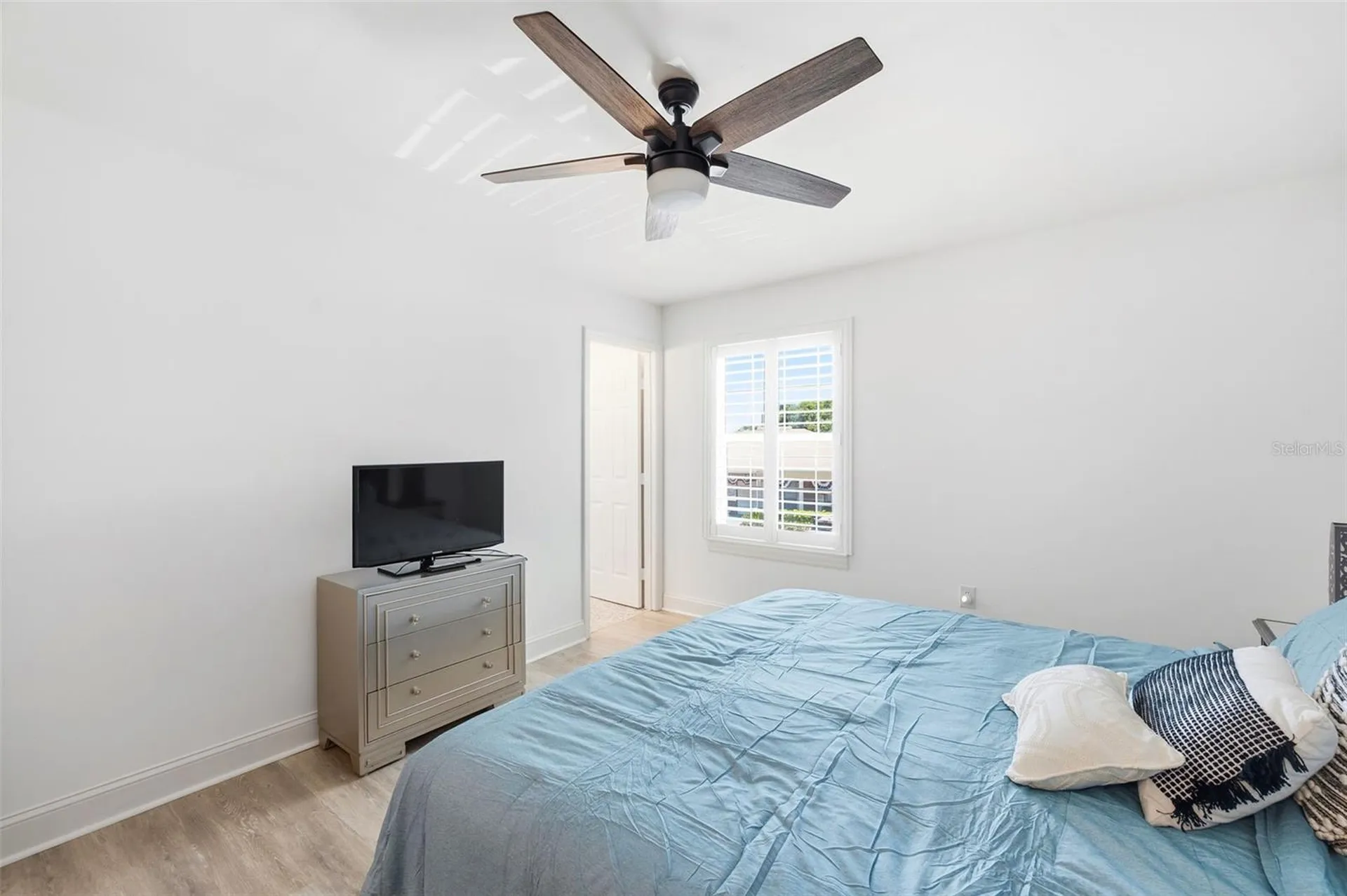 3595 40th Avenue S St Petersburg FL 33711