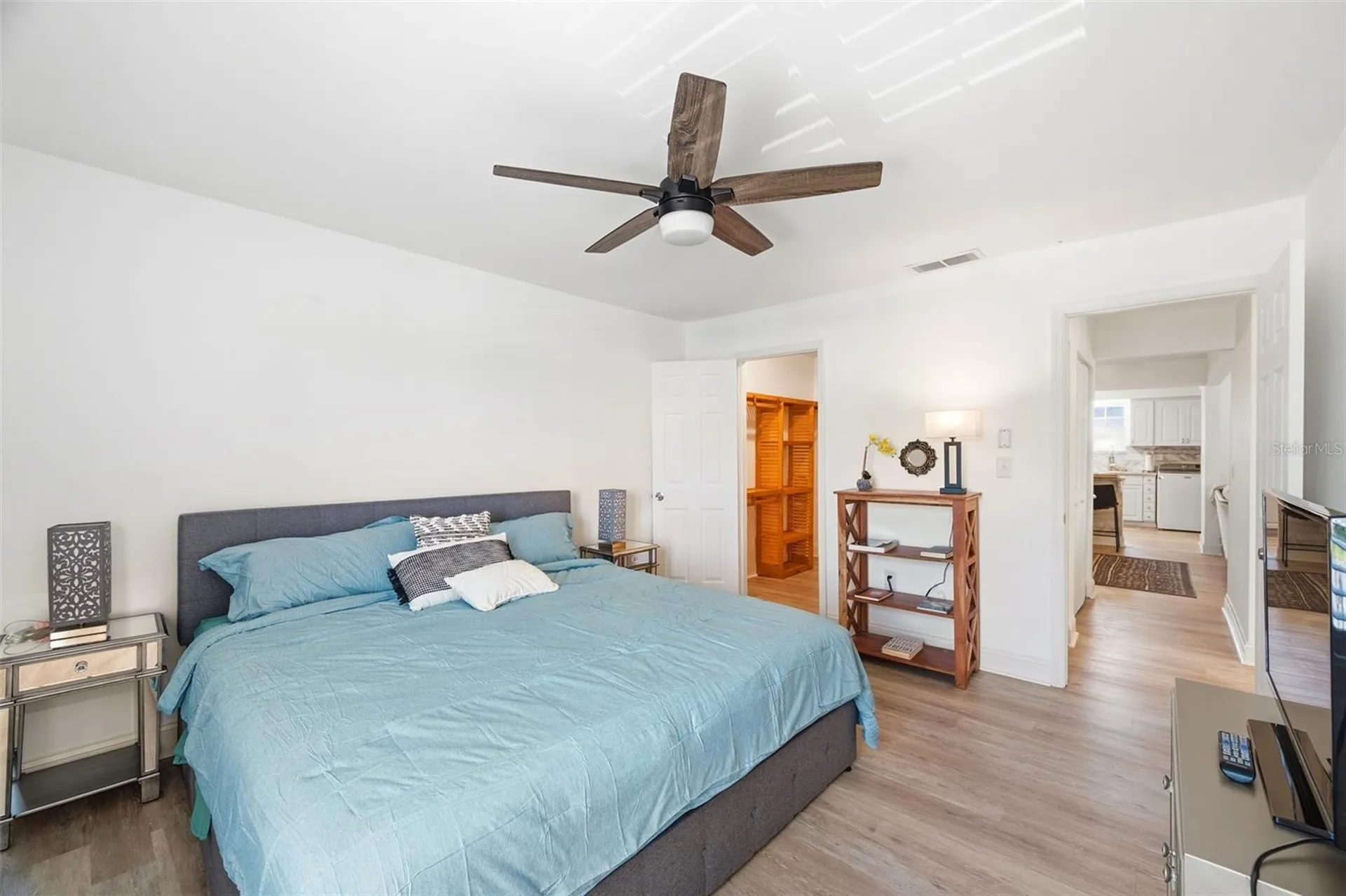 3595 40th Avenue S St Petersburg FL 33711
