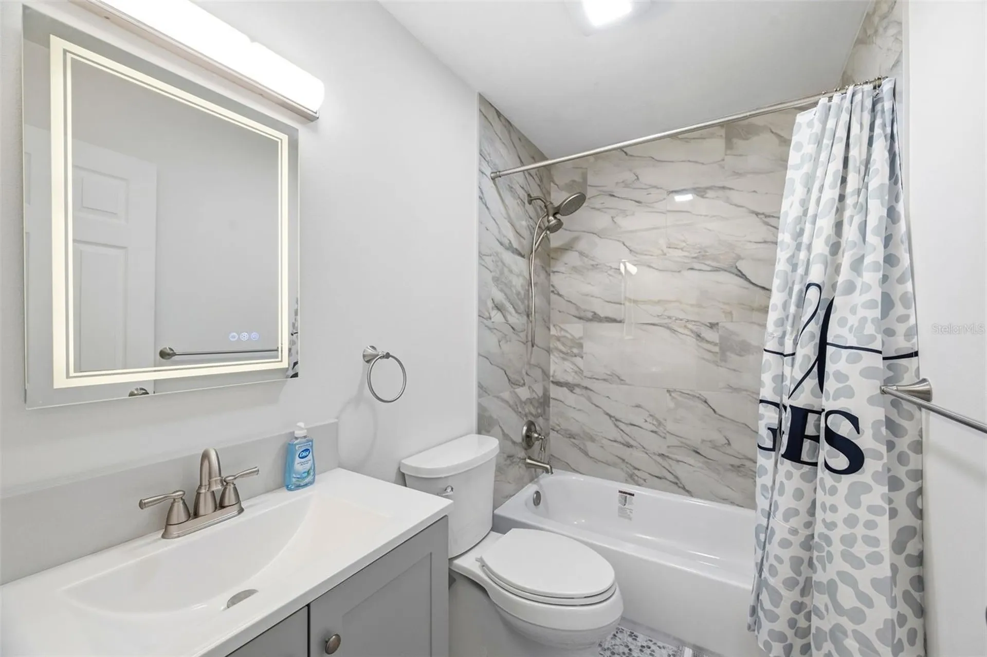3595 40th Avenue S St Petersburg FL 33711