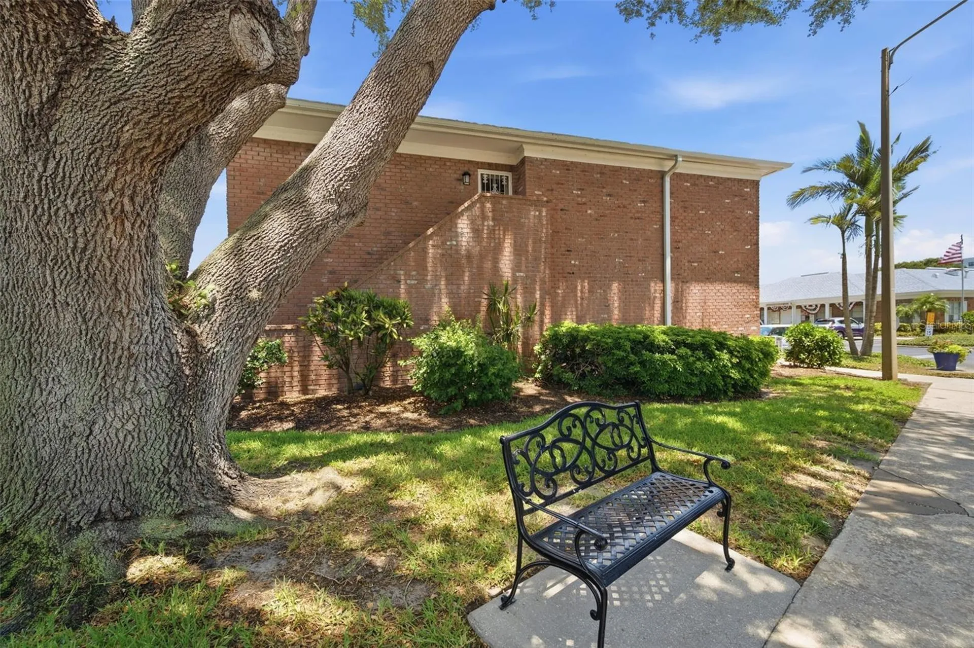 3595 40th Avenue S St Petersburg FL 33711