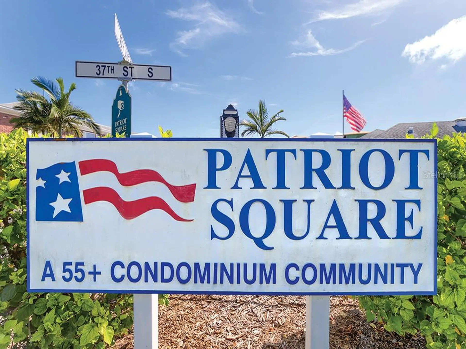 3595 40th Avenue S St Petersburg FL 33711