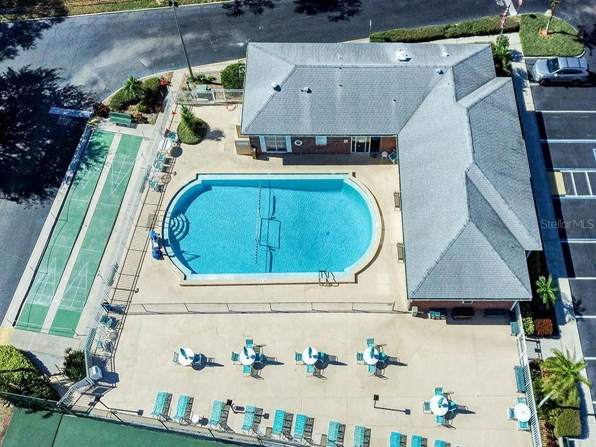 3595 40th Avenue S St Petersburg FL 33711