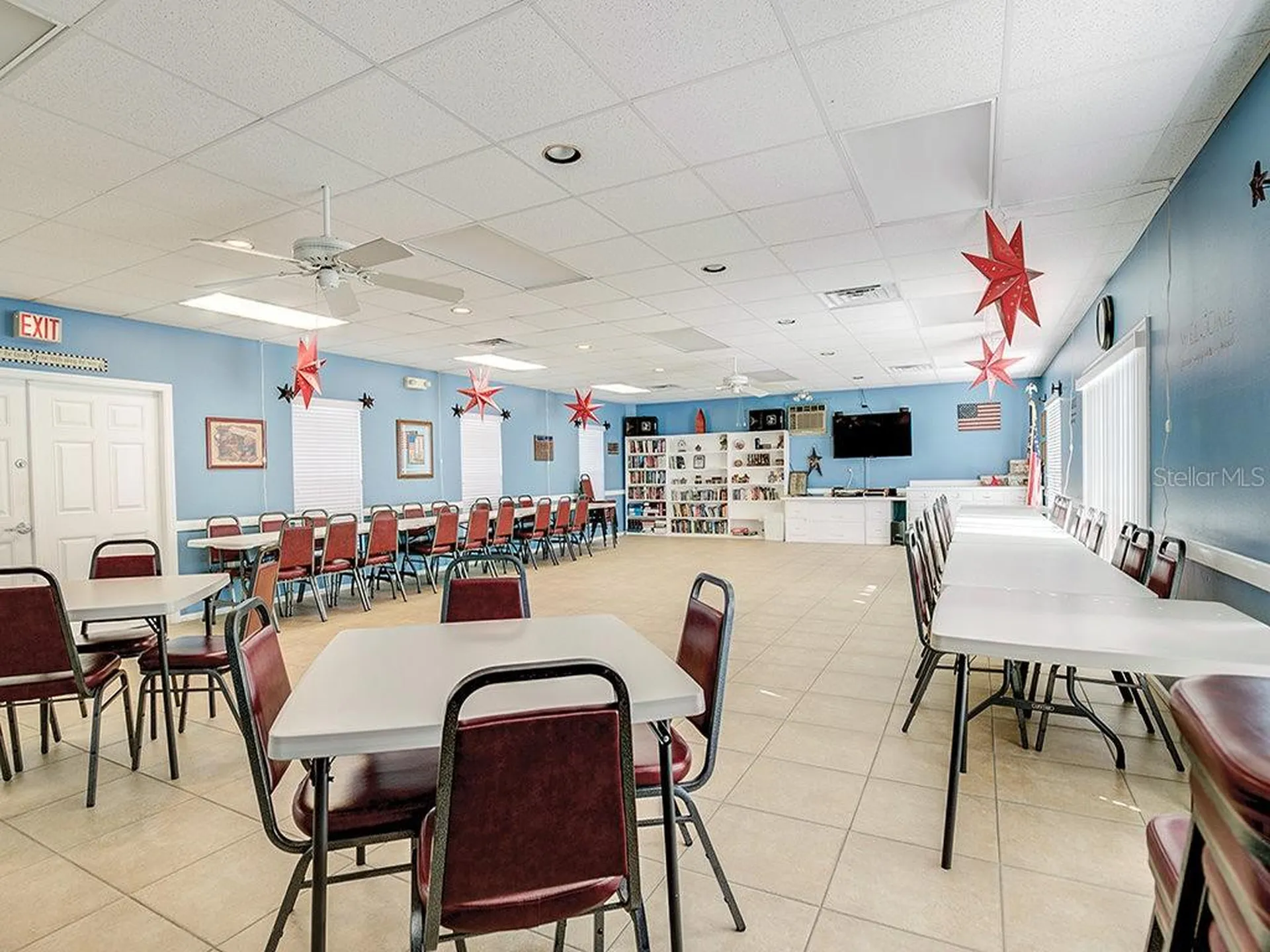 3595 40th Avenue S St Petersburg FL 33711