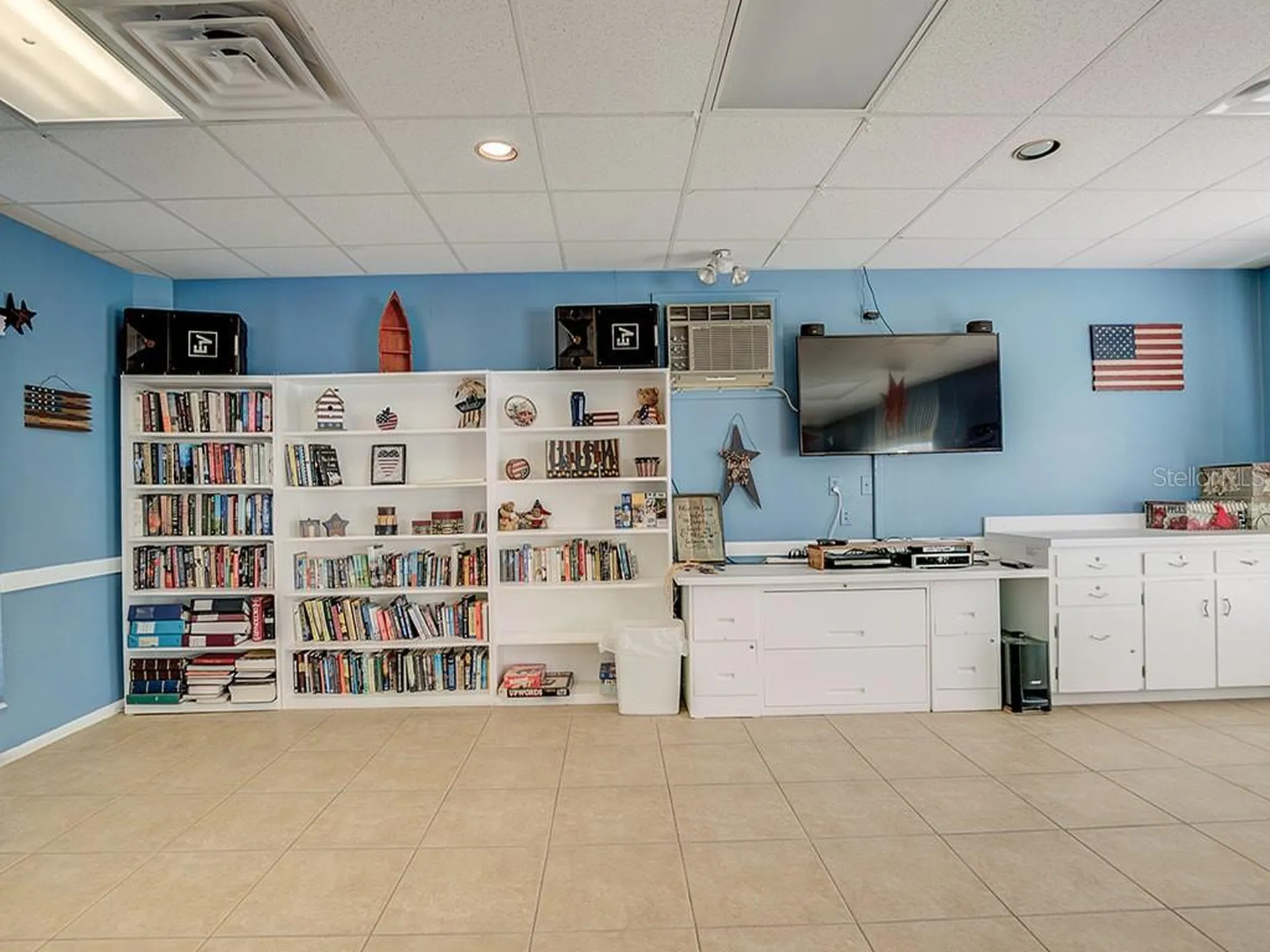 3595 40th Avenue S St Petersburg FL 33711