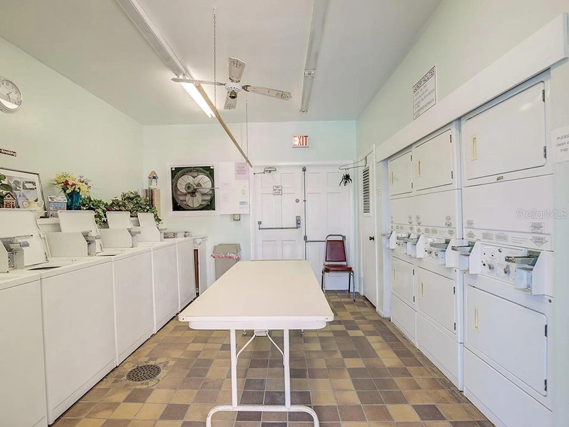 3595 40th Avenue S St Petersburg FL 33711