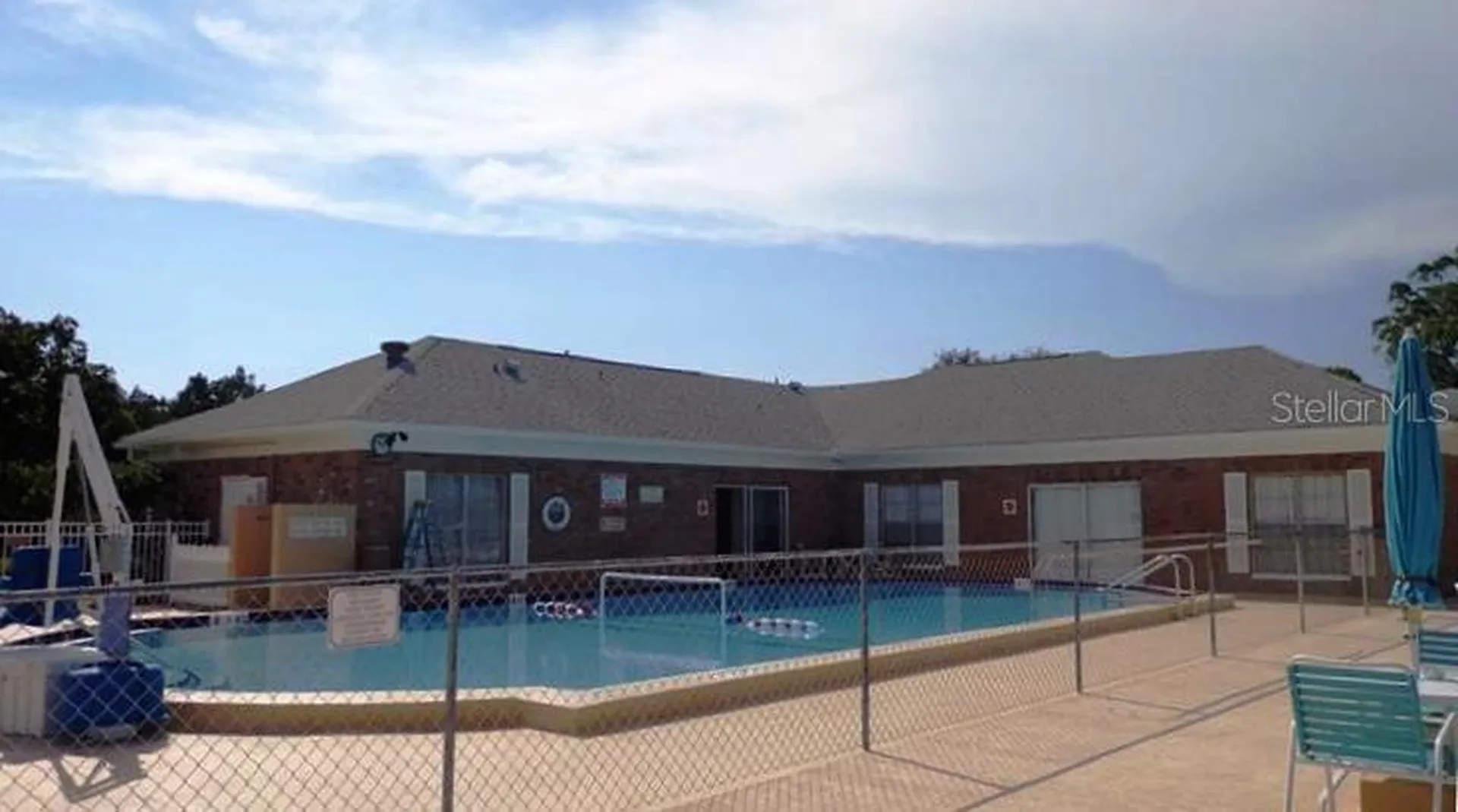 3595 40th Avenue S St Petersburg FL 33711