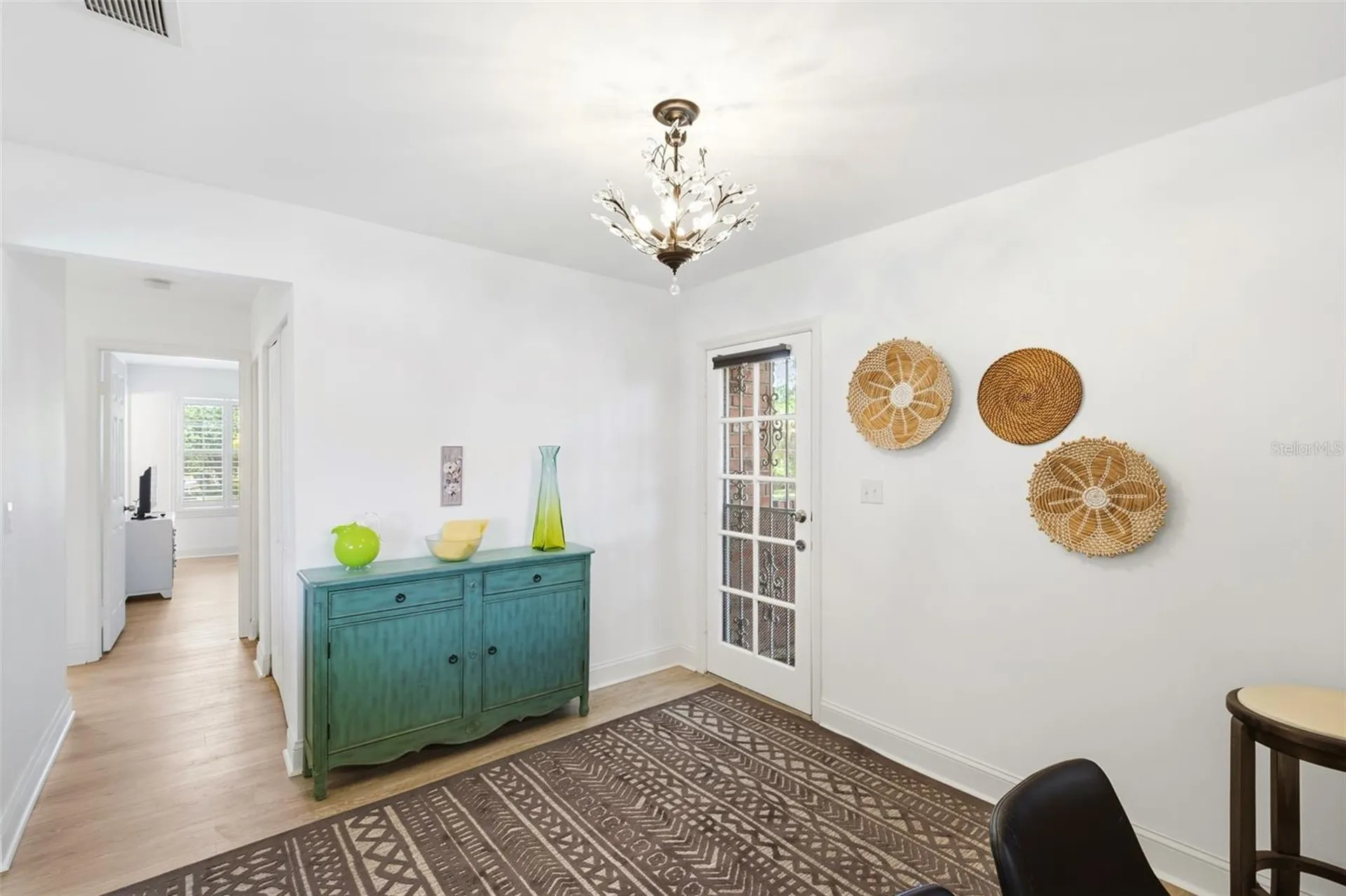 3595 40th Avenue S St Petersburg FL 33711