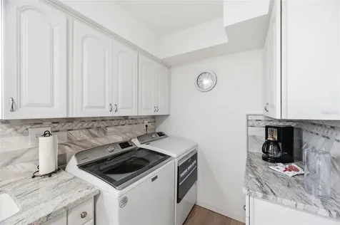 3595 40th Avenue S St Petersburg FL 33711