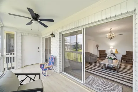 3595 40th Avenue S St Petersburg FL 33711