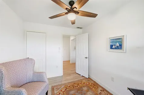 3595 40th Avenue S St Petersburg FL 33711