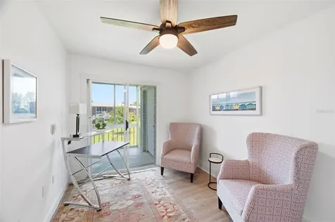 3595 40th Avenue S St Petersburg FL 33711