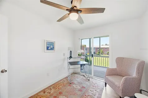 3595 40th Avenue S St Petersburg FL 33711