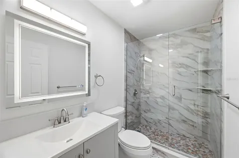 3595 40th Avenue S St Petersburg FL 33711