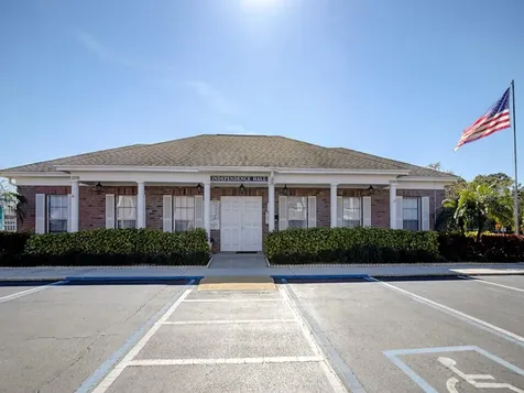 3595 40th Avenue S St Petersburg FL 33711