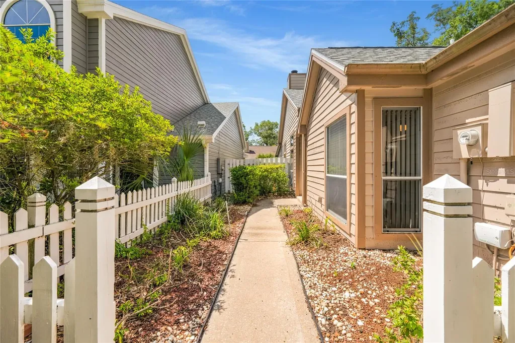278 Blackwater Place Longwood FL 32750