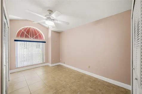 278 Blackwater Place Longwood FL 32750