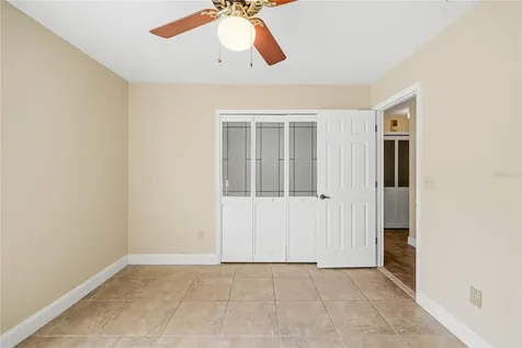278 Blackwater Place Longwood FL 32750