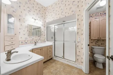278 Blackwater Place Longwood FL 32750