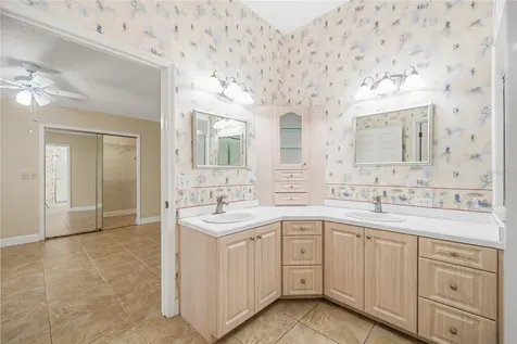 278 Blackwater Place Longwood FL 32750