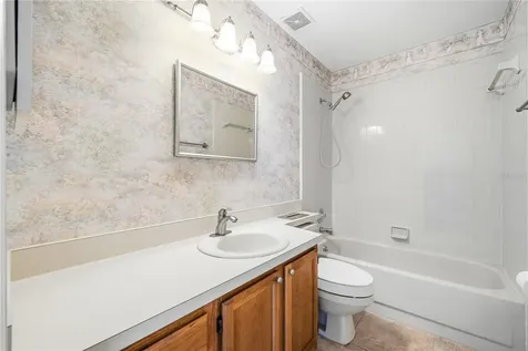 278 Blackwater Place Longwood FL 32750