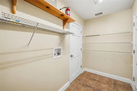 278 Blackwater Place Longwood FL 32750