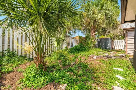 278 Blackwater Place Longwood FL 32750