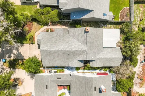 278 Blackwater Place Longwood FL 32750