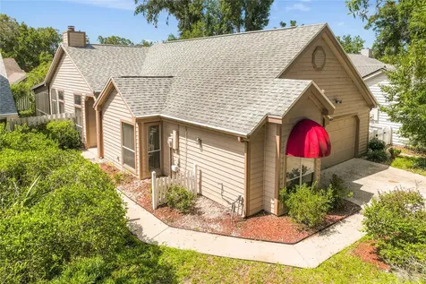 278 Blackwater Place Longwood FL 32750