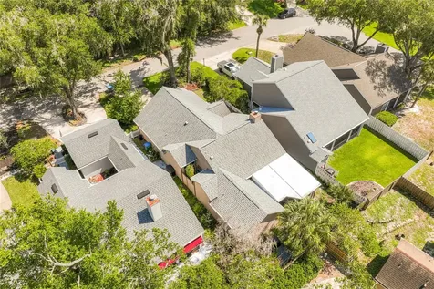 278 Blackwater Place Longwood FL 32750