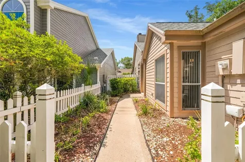 278 Blackwater Place Longwood FL 32750