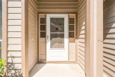 278 Blackwater Place Longwood FL 32750