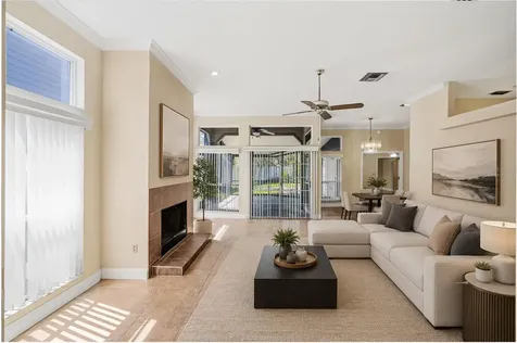 278 Blackwater Place Longwood FL 32750