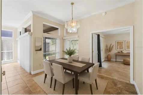 278 Blackwater Place Longwood FL 32750