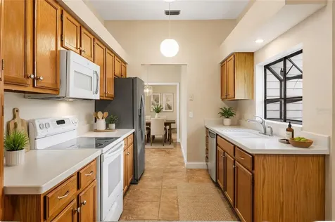 278 Blackwater Place Longwood FL 32750