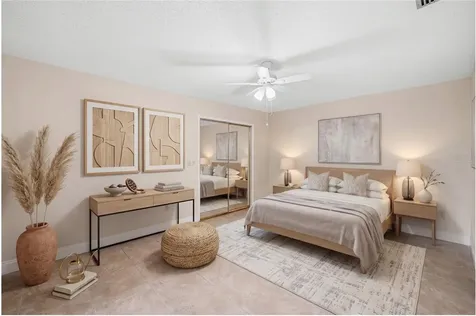 278 Blackwater Place Longwood FL 32750