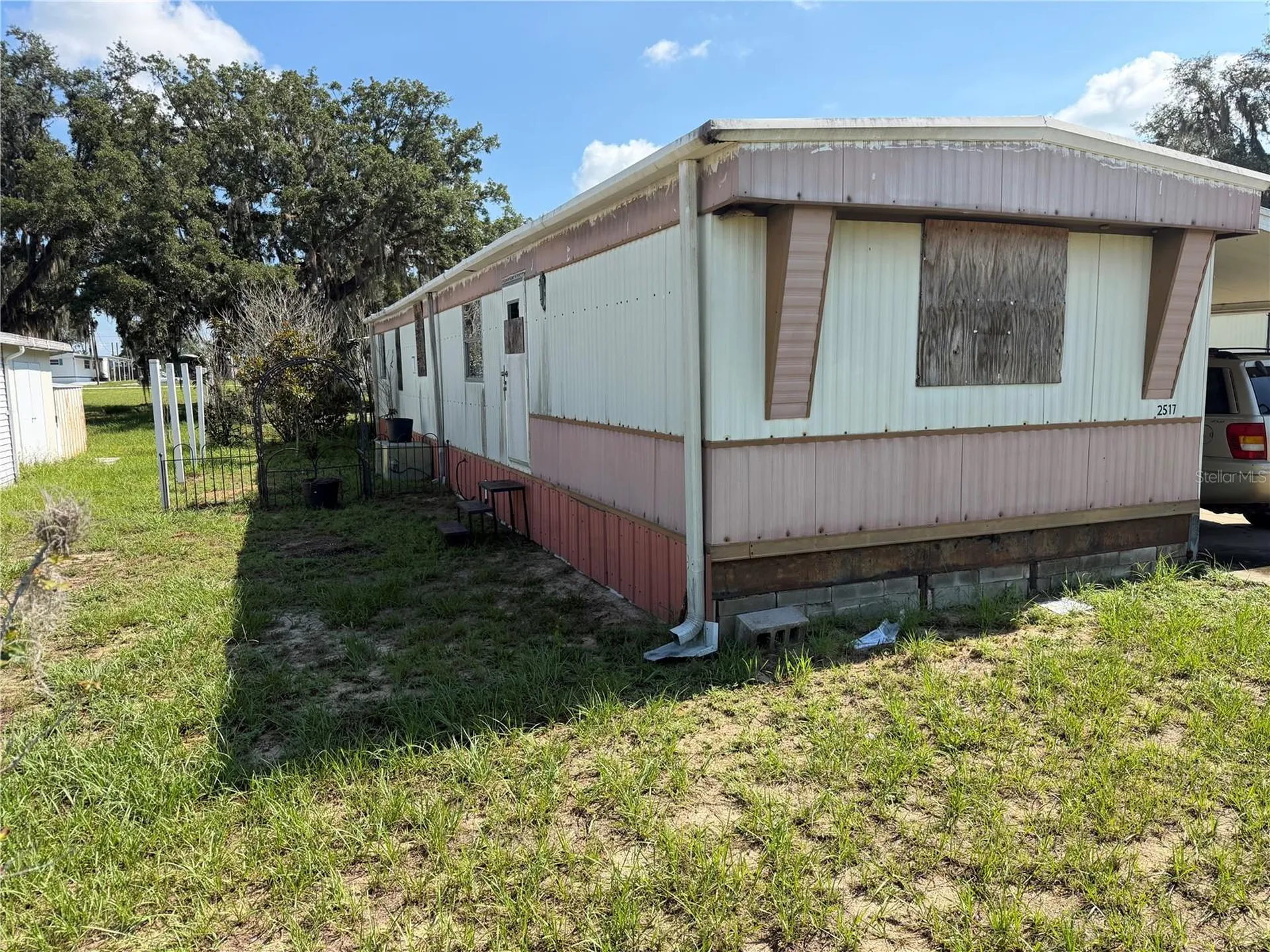 2517 San Remo Avenue Avon Park FL 33825