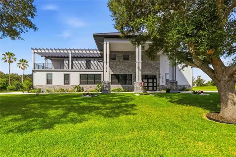 17025 Royal Palm Drive Groveland FL 34736