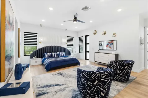 17025 Royal Palm Drive Groveland FL 34736