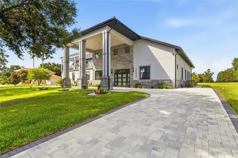 17025 Royal Palm Drive Groveland FL 34736