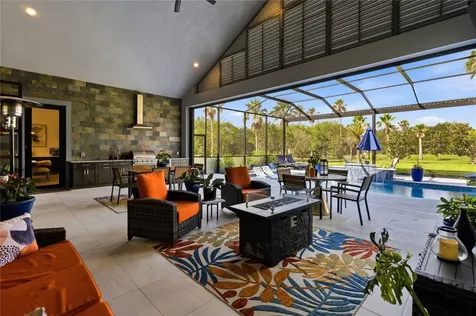 17025 Royal Palm Drive Groveland FL 34736