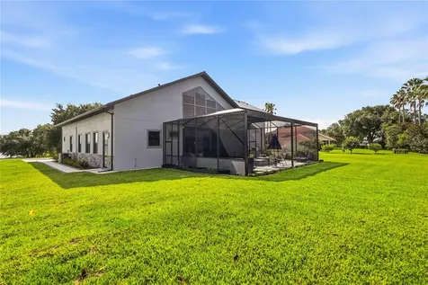 17025 Royal Palm Drive Groveland FL 34736