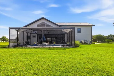 17025 Royal Palm Drive Groveland FL 34736