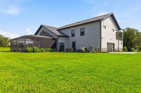 17025 Royal Palm Drive Groveland FL 34736
